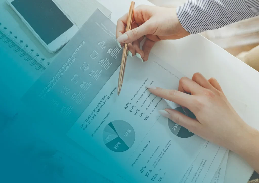 la importancia en estos tiempos del marketing digital