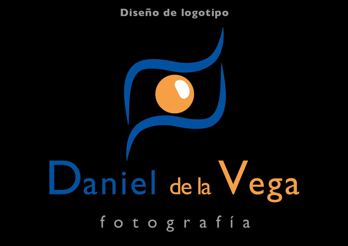 logotipo