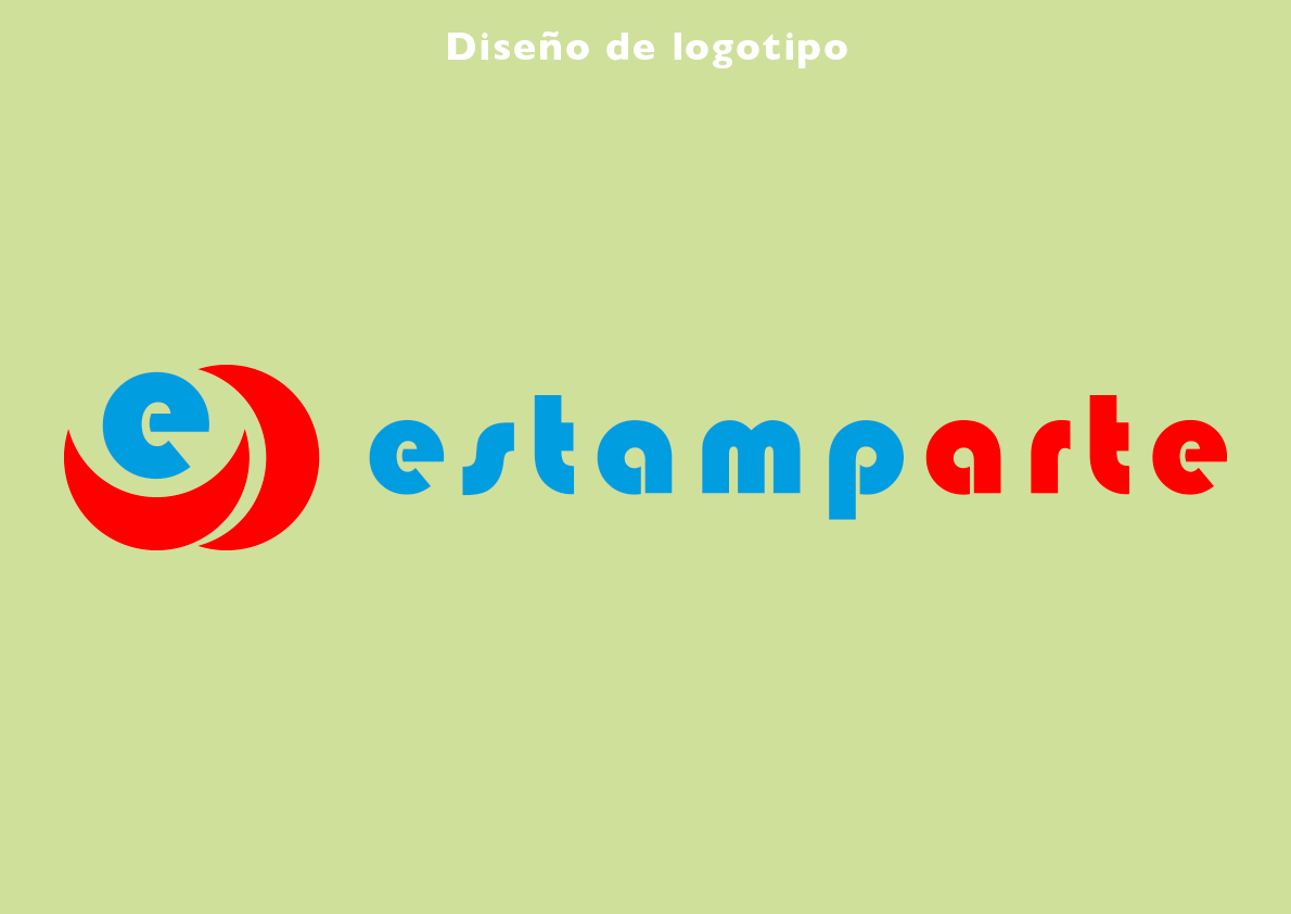 logotipo