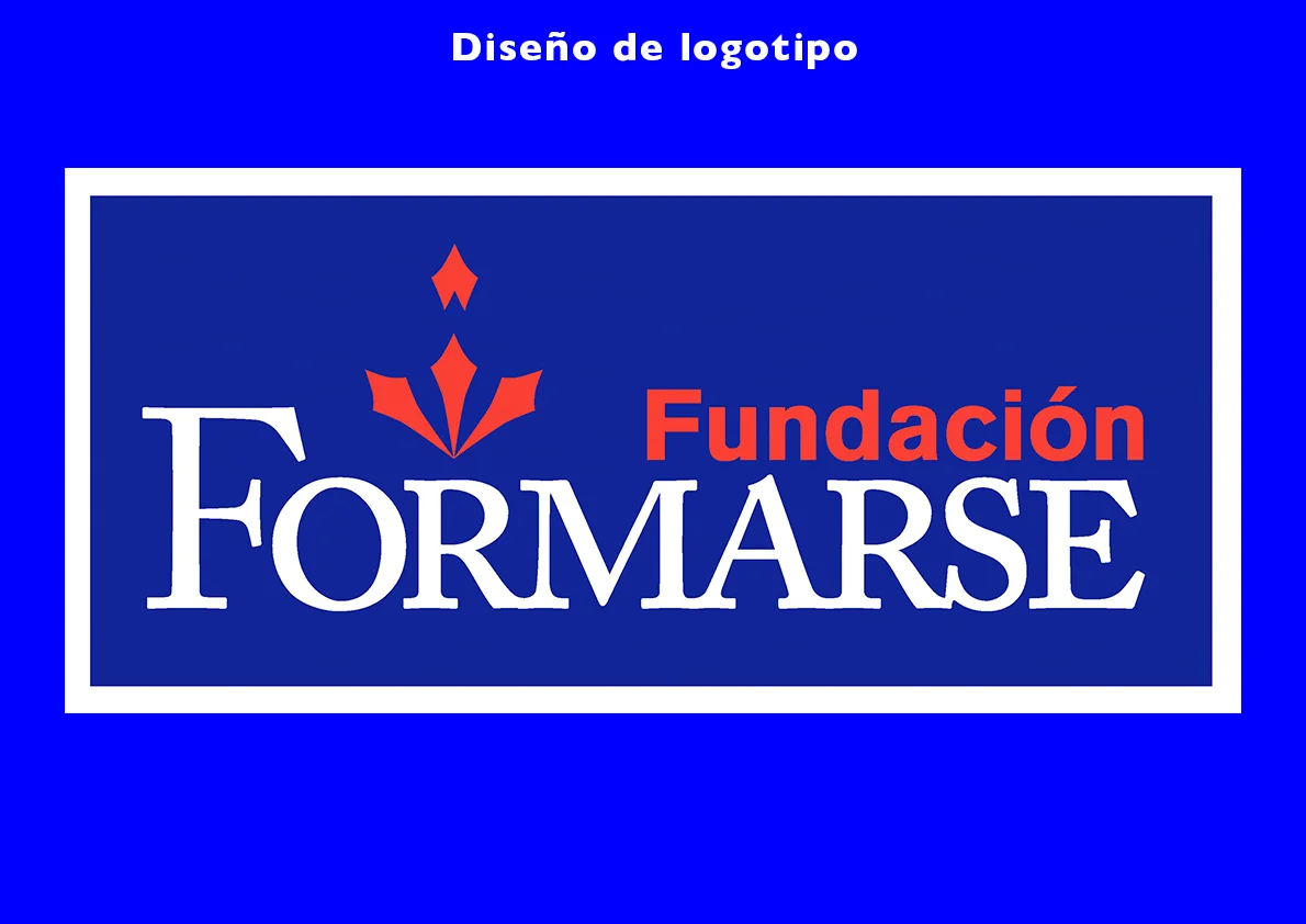 logotipo