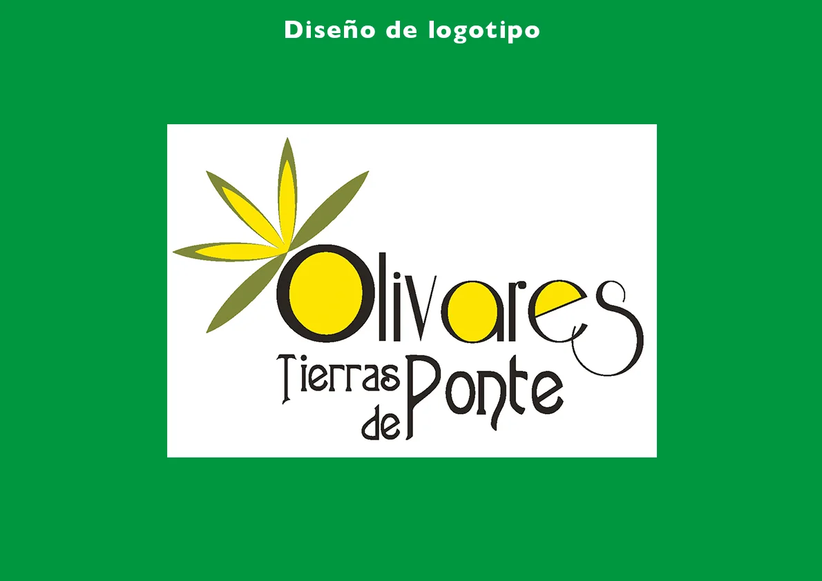 logotipo